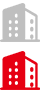 經驗豐富